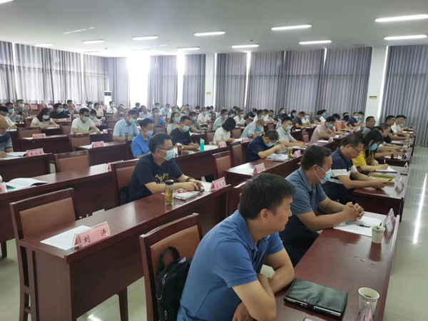 6379865946628565129594086.jpg 6379865946628565129594086.jpg