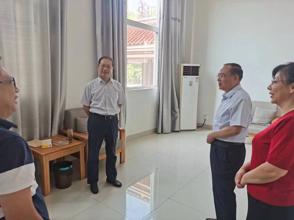 6379865948684882745876052.jpg 6379865948684882745876052.jpg