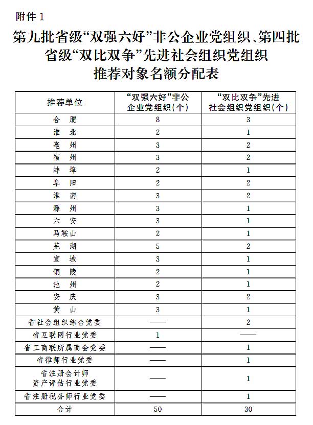 微信截图_20220928165835.jpg