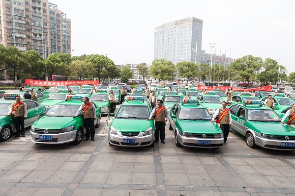 6380077273675035659891099.jpg 6380077273675035659891099.jpg