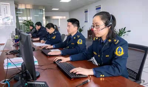 6380077275161120659344202.jpg 6380077275161120659344202.jpg