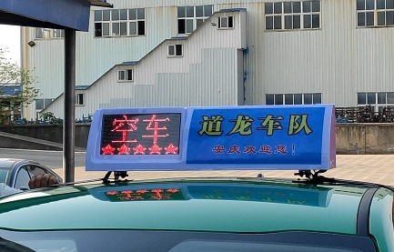 6380077276603903173968648.jpg 6380077276603903173968648.jpg