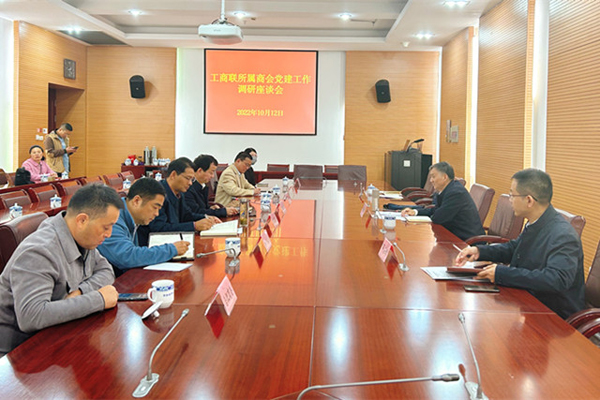 6380136020610128983982401.jpg 6380136020610128983982401.jpg