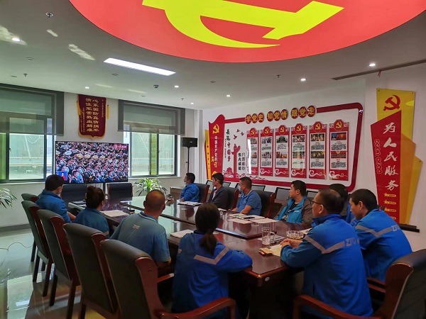 6380154442999520027452852.jpg 6380154442999520027452852.jpg