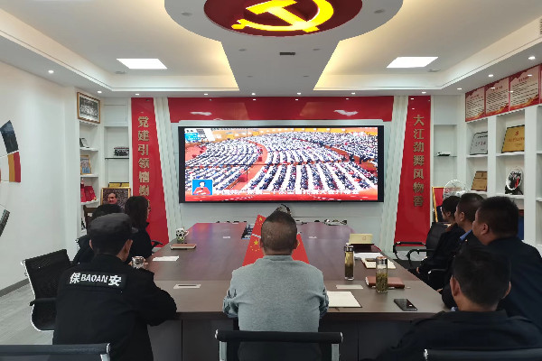 6380154449351820607243753.jpg 6380154449351820607243753.jpg