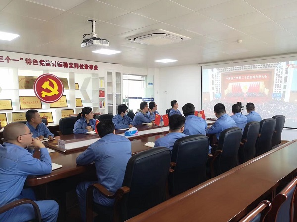 6380154452342487681380738.jpg 6380154452342487681380738.jpg