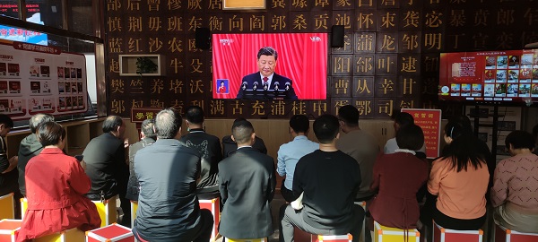 6380154454089011403044932.jpg 6380154454089011403044932.jpg