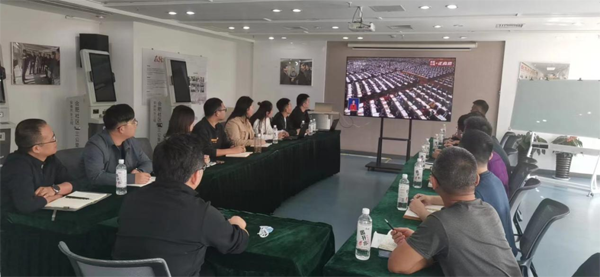 微信图片_20221017084423.png 微信图片_20221017084423.png