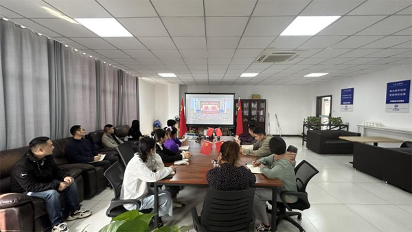 微信图片_20221017084427.png 微信图片_20221017084427.png