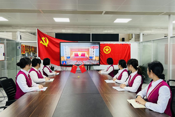 微信图片_20221017084443.png 微信图片_20221017084443.png