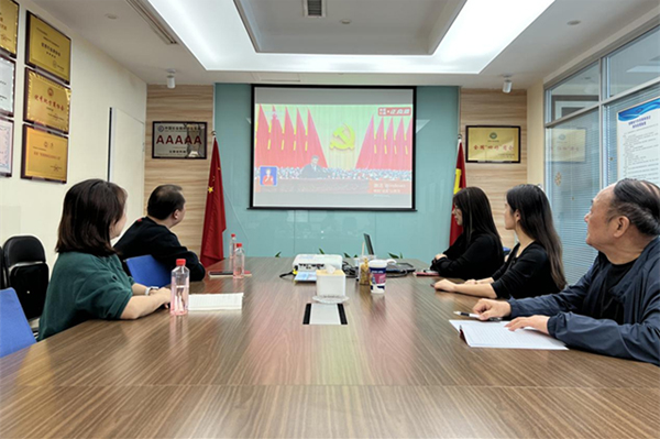 6380160960664568507555479 副本.jpg 6380160960664568507555479 副本.jpg