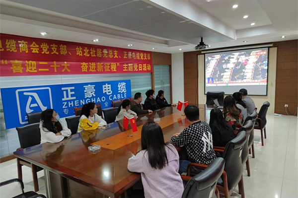 6380160964226960865957396 副本.jpg 6380160964226960865957396 副本.jpg