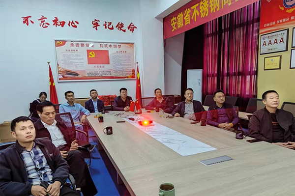 6380160965652483958296228 副本.jpg 6380160965652483958296228 副本.jpg