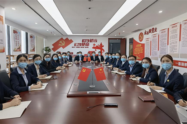 6380160969328053026316249 副本.jpg 6380160969328053026316249 副本.jpg