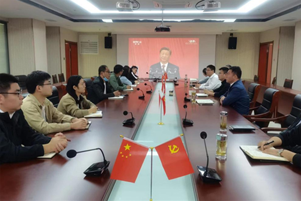 6380160970288658661750825 副本.jpg 6380160970288658661750825 副本.jpg