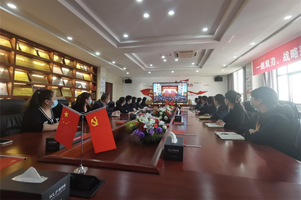 6380160972561723618906129 副本.jpg 6380160972561723618906129 副本.jpg