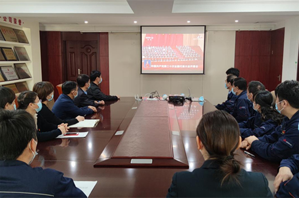 6380160973832766357867127 副本.jpg 6380160973832766357867127 副本.jpg