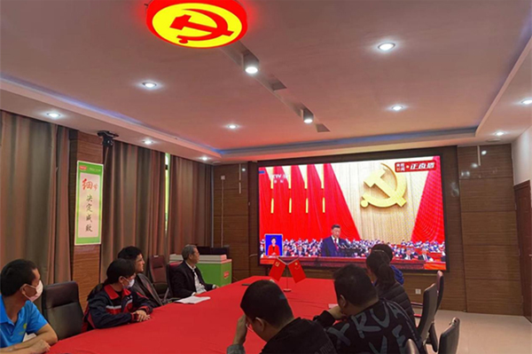 6380160974504867609776814 副本.jpg 6380160974504867609776814 副本.jpg