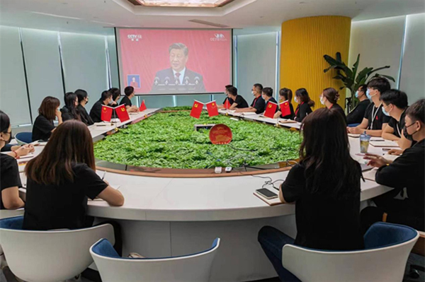 6380160975274529151018991 副本.jpg 6380160975274529151018991 副本.jpg