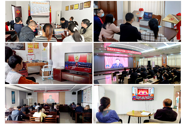 6380162162777080397510193.jpg 6380162162777080397510193.jpg