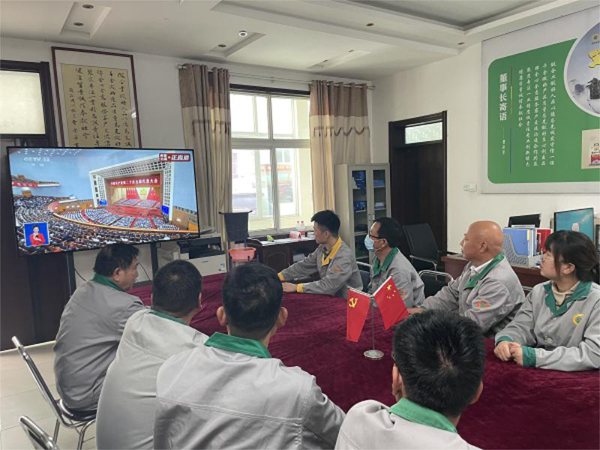 图片2 副本.jpg 图片2 副本.jpg