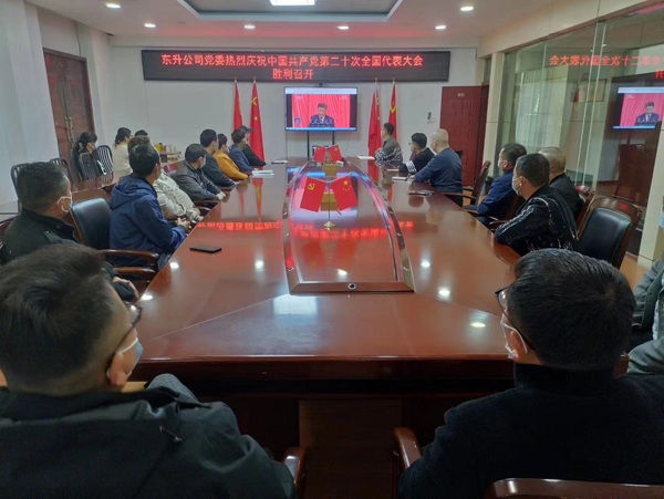 图片3 副本.jpg 图片3 副本.jpg