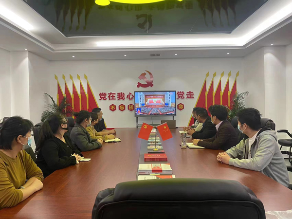 图片4 副本.jpg 图片4 副本.jpg