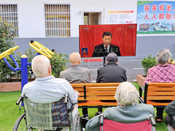 图片5 副本.jpg 图片5 副本.jpg