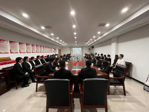 图片7 副本.jpg 图片7 副本.jpg