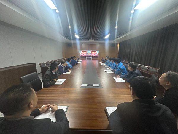 图片8 副本.jpg 图片8 副本.jpg