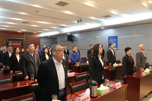 微信图片_20221018090440 副本.jpg 微信图片_20221018090440 副本.jpg