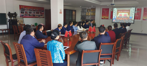 微信图片_20221018090445 副本.jpg 微信图片_20221018090445 副本.jpg