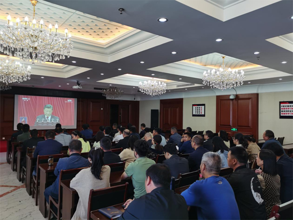 微信图片_20221018090451 副本.jpg 微信图片_20221018090451 副本.jpg