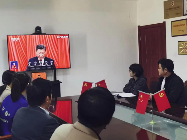 微信图片_20221018090456 副本.jpg 微信图片_20221018090456 副本.jpg