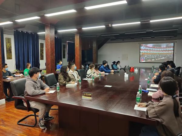 微信图片_20221018090459 副本.jpg 微信图片_20221018090459 副本.jpg