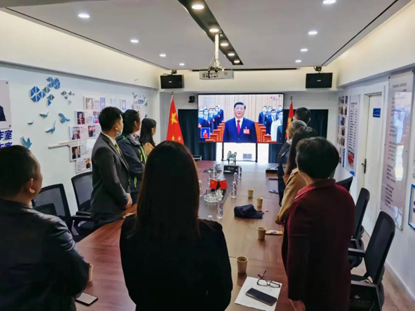 微信图片_20221018090511 副本.jpg 微信图片_20221018090511 副本.jpg