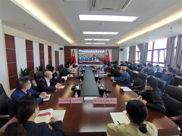 微信图片_20221018090520 副本.jpg 微信图片_20221018090520 副本.jpg