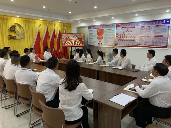 微信图片_20221018090524 副本.jpg 微信图片_20221018090524 副本.jpg