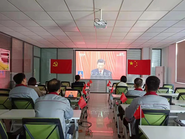 微信图片_20221018090531 副本.jpg 微信图片_20221018090531 副本.jpg