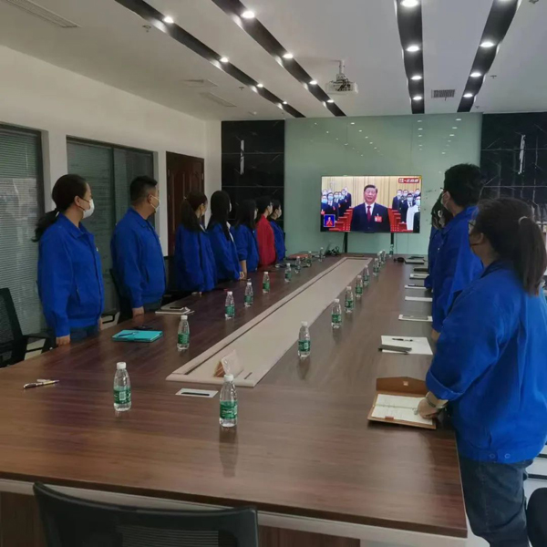 微信图片_20221018090534 副本.jpg 微信图片_20221018090534 副本.jpg