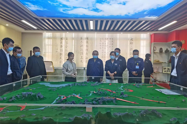 微信图片_20221018090538 副本.jpg 微信图片_20221018090538 副本.jpg