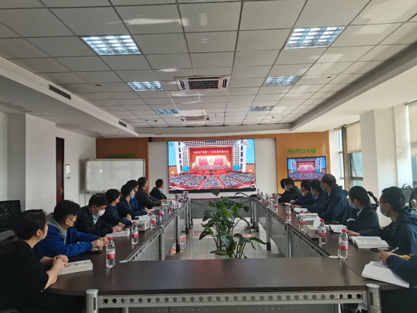 微信图片_20221018090542 副本.jpg 微信图片_20221018090542 副本.jpg