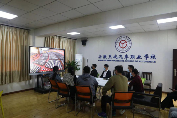 6380170663339130536392253 副本.jpg