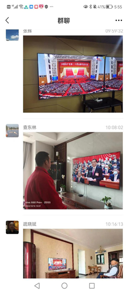 6380170663356431527677867 副本.jpg