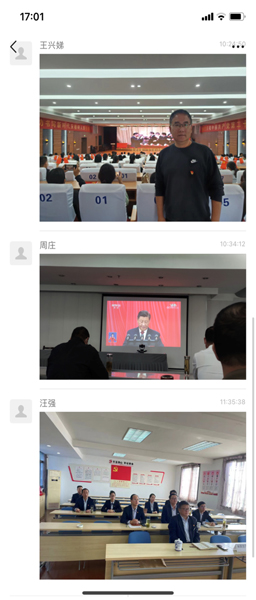 6380170663362231854164542 副本.jpg