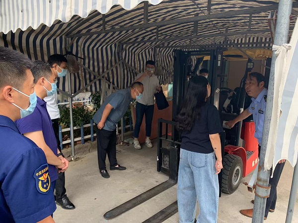 6380136106937166618986375.jpg 6380136106937166618986375.jpg