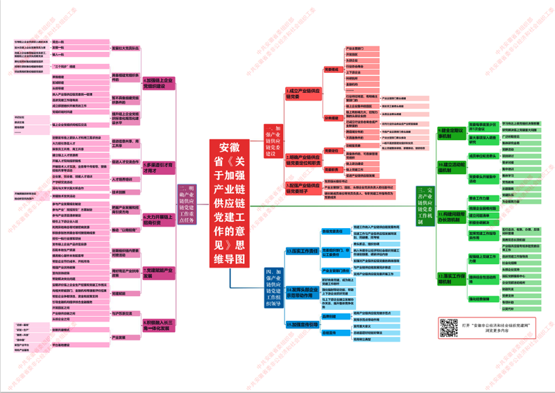 微信图片_20221031150815.png