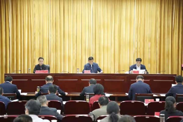 6380306464222734125435770.jpg 6380306464222734125435770.jpg