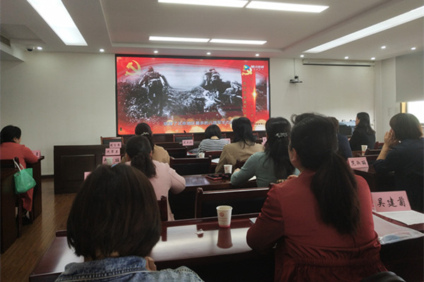 6380273485803468932477648.jpg 6380273485803468932477648.jpg