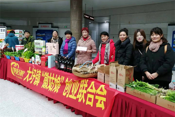 6380273487117644102986165.jpg 6380273487117644102986165.jpg